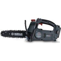 Аккумуляторная пила Мобил К Комфорт XCA25 MBK0027800 в Могилеве