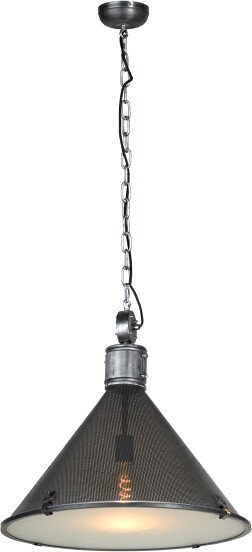 

Подвесная люстра Lussole Ajo GRLSP-8136