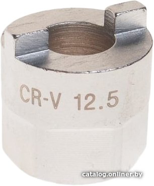Головка слесарная RockForce RF-1022-02
