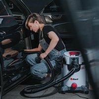 Пылесос Bort BAX-500E