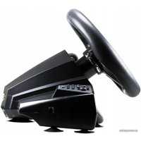 Руль FlashFire Hurricane