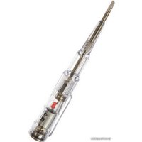 Отвертка-пробник Remocolor ОП-1 33-3-010