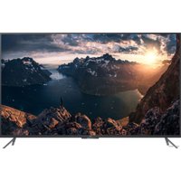 Телевизор Xiaomi Mi TV 3S 55''