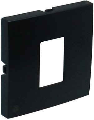 

Накладка для розетки Efapel Logus90 (90751 TPM)