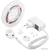 Светодиодная лента Гелеос LED-BL1-Singlebed в Витебске