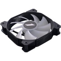 Вентилятор для корпуса 1stPlayer F7 ARGB (черный) в Гомеле