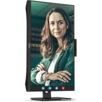 Монитор AOC Q27P3QW