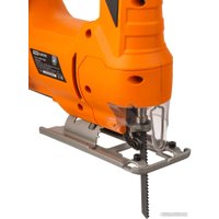 Электролобзик TDM Electric SQ1089-0103