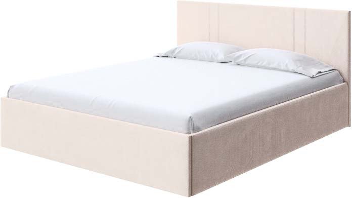Кровать PROxSON Helix Lift Ultra 140x200 (суфле)