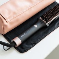 Выпрямитель Cecotec InstantCare 1200 Look Brush 4286