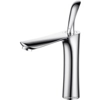 Смеситель D&K DA1032641