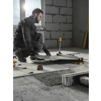 Ручной плиткорез Denzel 877008