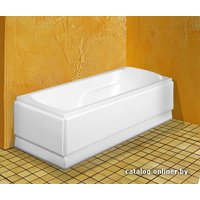 Ванна Artel Plast Варвара 180х80