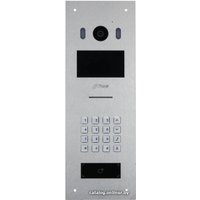 Вызывная панель Dahua DHI-VTO6521K