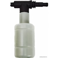 Мойка высокого давления Brait HPW 1600C