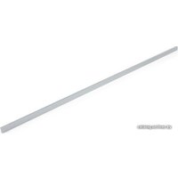 Ручка мебельная Boyard Port RS066SC.4/960