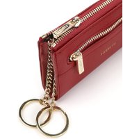 Ключница Fabretti Q250113-4