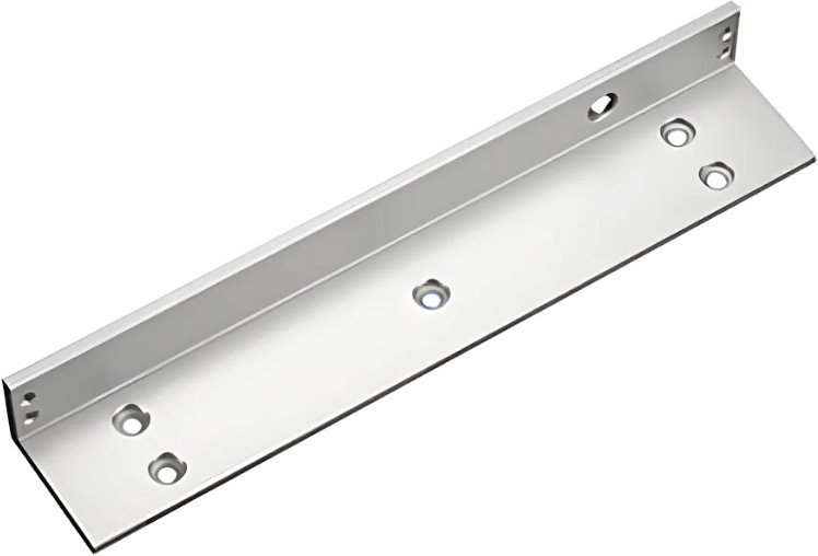 Аксессуар Dahua кронштейн DHI-ASF500L для замков ASF500A/ASF500B