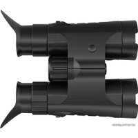 Бинокль Yukon Point 10x42 в Гомеле