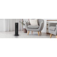 Тепловентилятор BEKO RHP 7120 B