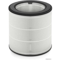 Очиститель воздуха Philips 800 Series AC0820/10