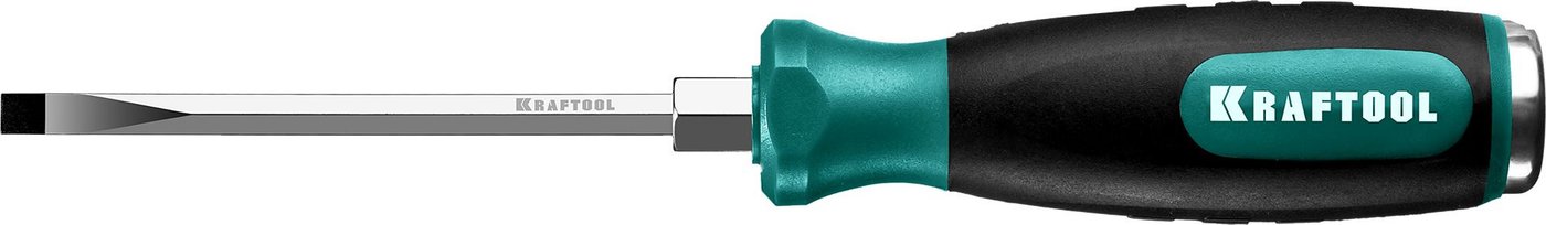 

Отвертка KRAFTOOL 250033-5