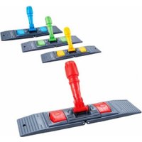 Держатель мопа Uctem NP192 (ассортимент)