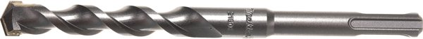 

Бур Makita D-00262