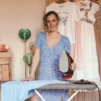 Утюг Morphy Richards easyCHARGE 303250