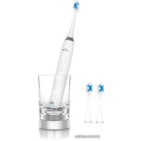 Электрическая зубная щетка ETA Sonetic 5707 90000