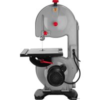 Ленточнопильный станок Зубр ЗПЛ-350-190