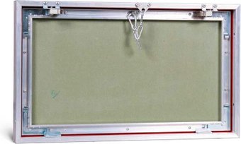 Люк Практика Контур 2.0 (50x30)