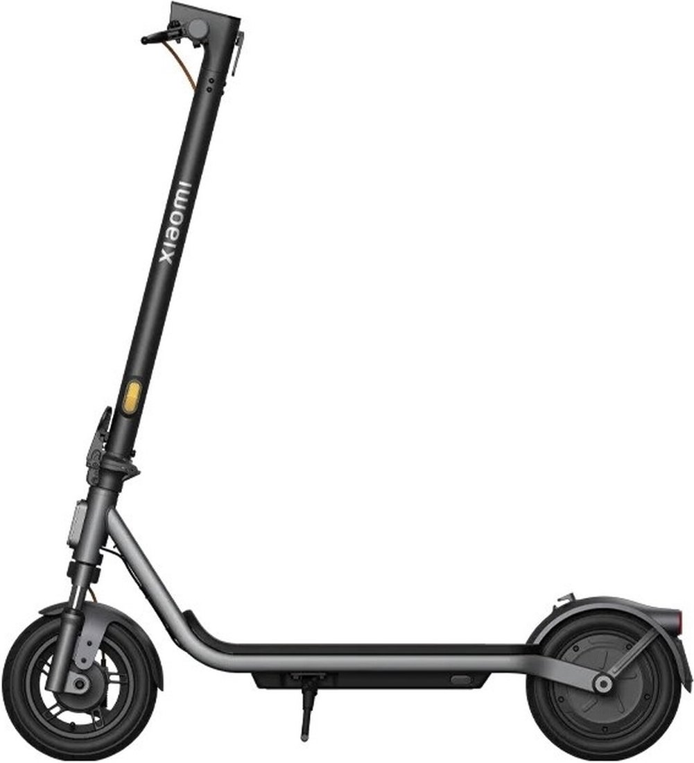 Электросамокат Xiaomi Electric Scooter 6 Lite