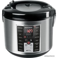 Мультиварка Redmond (Редмонд) RMC-M25 (черный)