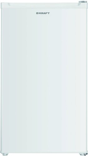 Морозильник Kraft KF-HS70W