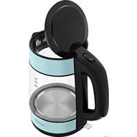 Электрический чайник Aresa AR-3465