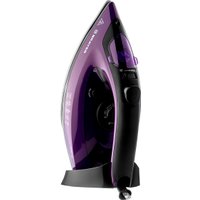 Утюг Brayer BR4012