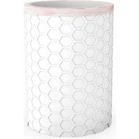 Аксессуары для ванной и туалета FORA Soft (4 предмета)