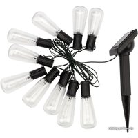 Садовая гирлянда Lamper 602-238