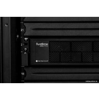 Источник бесперебойного питания Systeme Electric SRTSE1500RTXLI