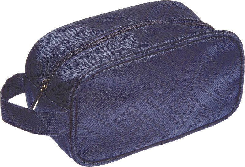 

Косметичка Dewal Beauty Вояж BG-206