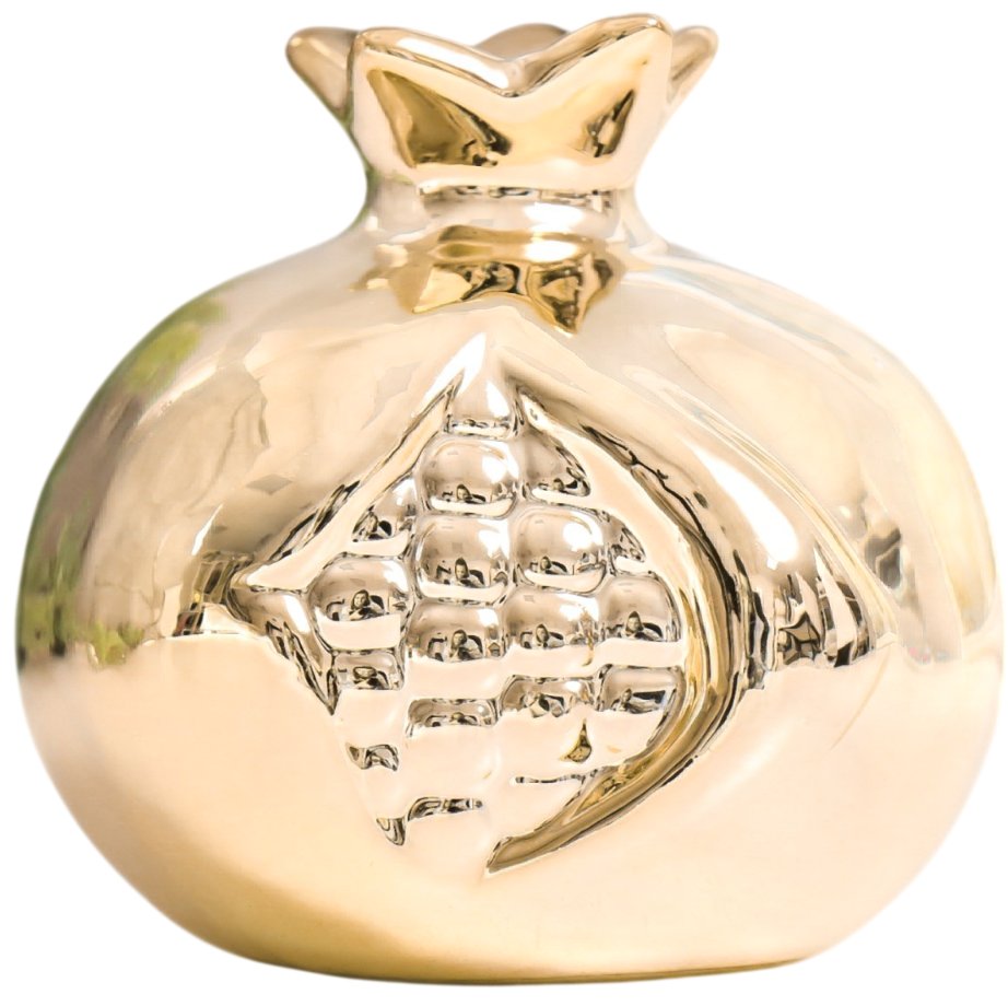 

Статуэтка Sima-Land Гранат с зернами 9402687