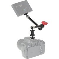 Аксессуары для акустики и микрофонов GreenBean Arm 11 ST 24932