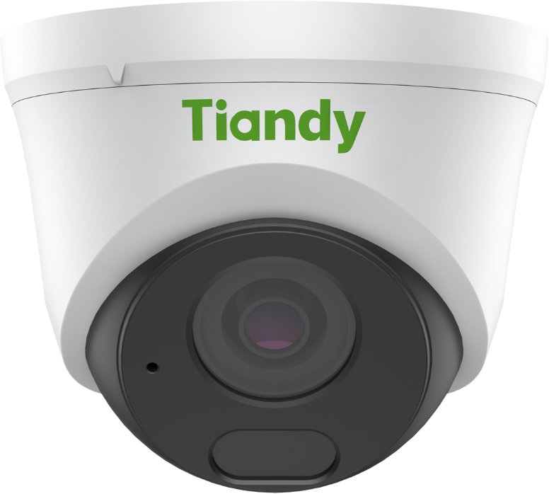

IP-камера Tiandy TC-C32HS I3/E/Y/C/SD/2.8mm/V4.2