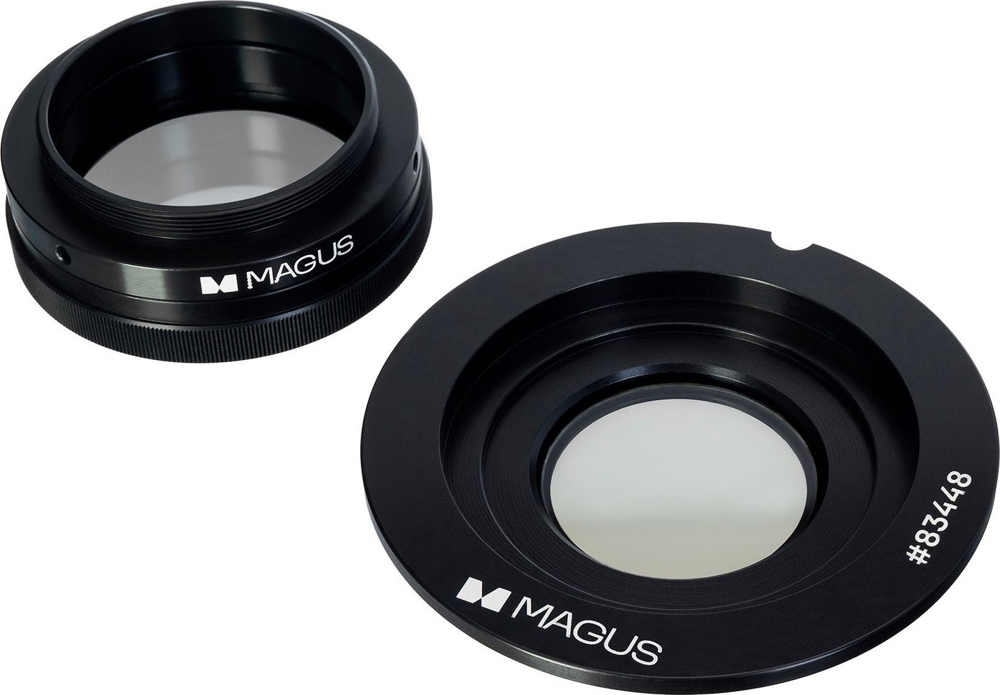 

Magus SPD6 83448