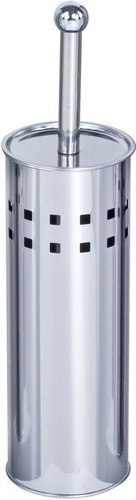 Ершик для унитаза Рыжий кот SSTE-002 311443