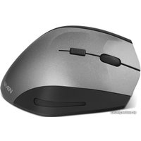 Вертикальная мышь SVEN RX-580SW