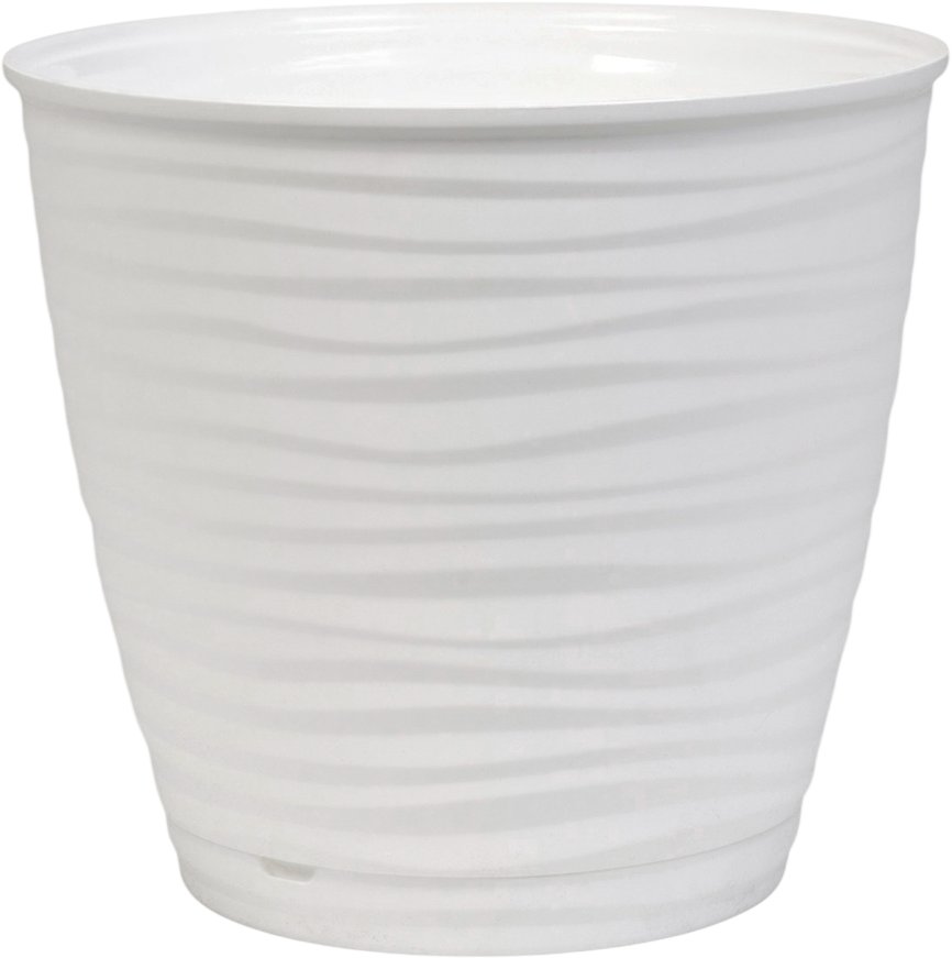 

Вазон Sima-Land Saffron 10893655