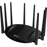 Wi-Fi роутер Totolink A7000R