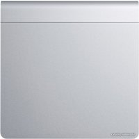 Трекпад Apple Magic Trackpad [MC380]